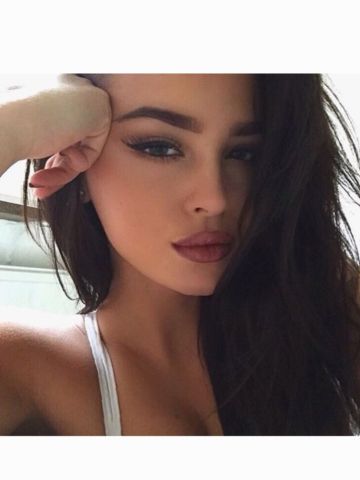 Фаина