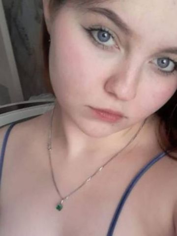 Стелла