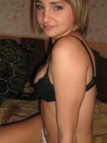 Стелла